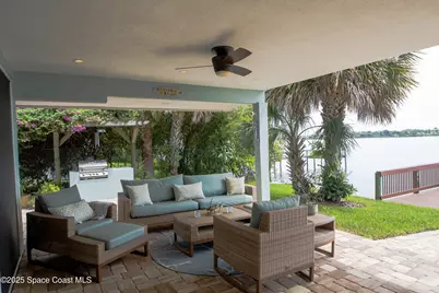 10758 S Tropical Trail, Merritt Island, FL 32952 - Photo 26