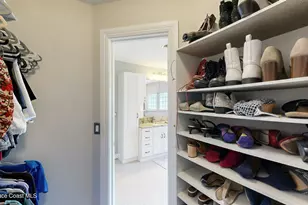 10758 S Tropical Trail, Merritt Island, FL 32952 - Photo 82