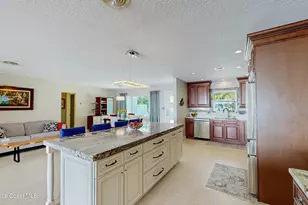 10758 S Tropical Trail, Merritt Island, FL 32952 - Photo 60