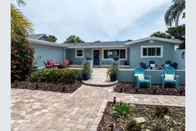 10758 S Tropical Trail, Merritt Island, FL 32952 - Photo 10