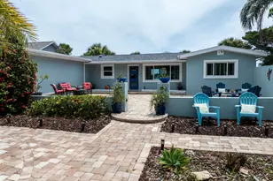 10758 S Tropical Trail, Merritt Island, FL 32952 - Photo 10