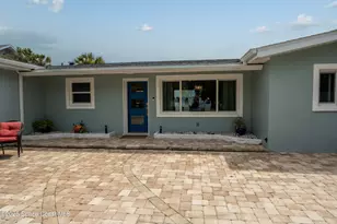 10758 S Tropical Trail, Merritt Island, FL 32952 - Photo 44