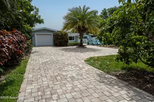 10758 S Tropical Trail, Merritt Island, FL 32952 - Photo 48