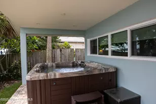 10758 S Tropical Trail, Merritt Island, FL 32952 - Photo 38