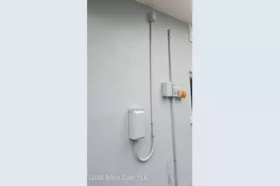 10758 S Tropical Trail, Merritt Island, FL 32952 - Photo 100