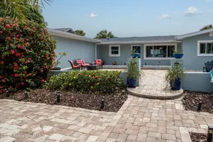 10758 S Tropical Trail, Merritt Island, FL 32952 - Photo 46