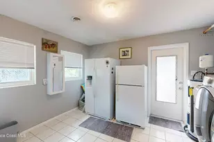 10758 S Tropical Trail, Merritt Island, FL 32952 - Photo 90