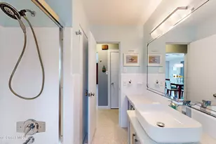 10758 S Tropical Trail, Merritt Island, FL 32952 - Photo 96