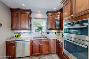 10758 S Tropical Trail, Merritt Island, FL 32952 - Photo 64