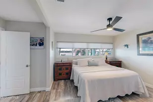 10758 S Tropical Trail, Merritt Island, FL 32952 - Photo 84