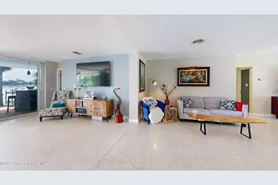 10758 S Tropical Trail, Merritt Island, FL 32952 - Photo 88