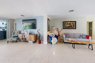 10758 S Tropical Trail, Merritt Island, FL 32952 - Photo 88