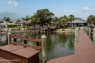 10758 S Tropical Trail, Merritt Island, FL 32952 - Photo 32