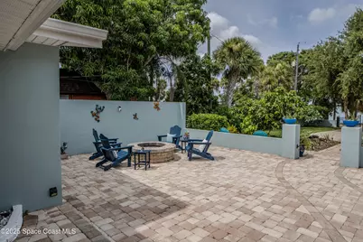 10758 S Tropical Trail, Merritt Island, FL 32952 - Photo 42