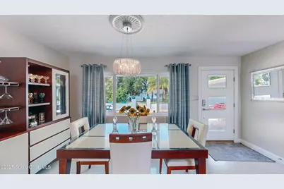 10758 S Tropical Trail, Merritt Island, FL 32952 - Photo 54