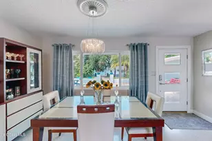 10758 S Tropical Trail, Merritt Island, FL 32952 - Photo 54