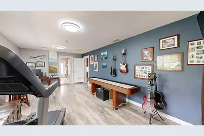 10758 S Tropical Trail, Merritt Island, FL 32952 - Photo 94