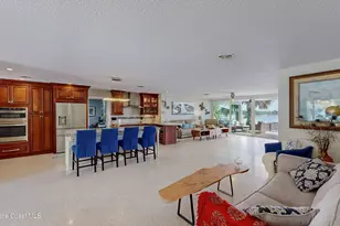 10758 S Tropical Trail, Merritt Island, FL 32952 - Photo 56