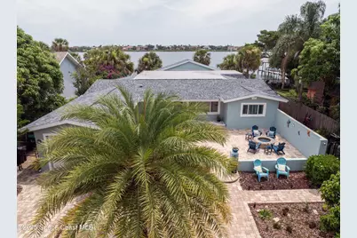 10758 S Tropical Trail, Merritt Island, FL 32952 - Photo 6