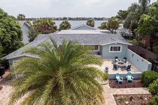 10758 S Tropical Trail, Merritt Island, FL 32952 - Photo 6