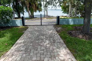 10758 S Tropical Trail, Merritt Island, FL 32952 - Photo 16