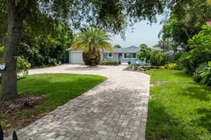 10758 S Tropical Trail, Merritt Island, FL 32952 - Photo 16