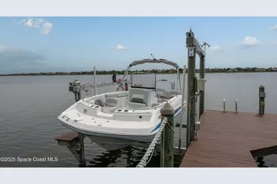 10758 S Tropical Trail, Merritt Island, FL 32952 - Photo 28