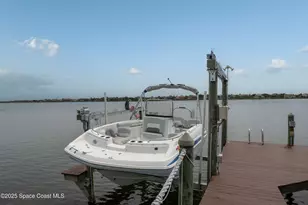 10758 S Tropical Trail, Merritt Island, FL 32952 - Photo 28