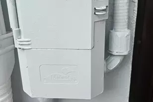 10758 S Tropical Trail, Merritt Island, FL 32952 - Photo 100