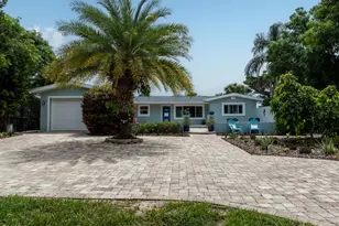 10758 S Tropical Trail, Merritt Island, FL 32952 - Photo 6