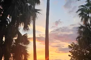 10758 S Tropical Trail, Merritt Island, FL 32952 - Photo 14