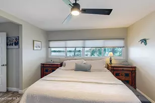 10758 S Tropical Trail, Merritt Island, FL 32952 - Photo 74