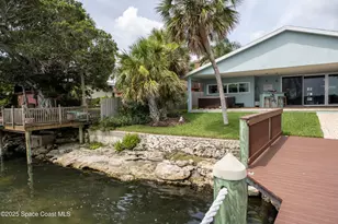 10758 S Tropical Trail, Merritt Island, FL 32952 - Photo 34