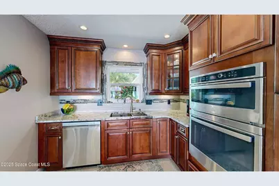 10758 S Tropical Trail, Merritt Island, FL 32952 - Photo 62