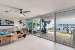 10758 S Tropical Trail, Merritt Island, FL 32952 - Photo 70