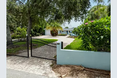 10758 S Tropical Trail, Merritt Island, FL 32952 - Photo 16