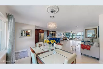 10758 S Tropical Trail, Merritt Island, FL 32952 - Photo 54