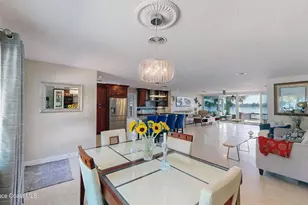 10758 S Tropical Trail, Merritt Island, FL 32952 - Photo 54