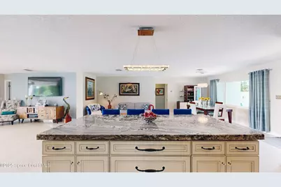 10758 S Tropical Trail, Merritt Island, FL 32952 - Photo 62