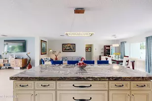 10758 S Tropical Trail, Merritt Island, FL 32952 - Photo 62