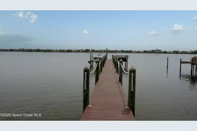 10758 S Tropical Trail, Merritt Island, FL 32952 - Photo 28