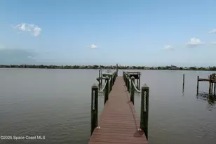 10758 S Tropical Trail, Merritt Island, FL 32952 - Photo 28