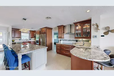 10758 S Tropical Trail, Merritt Island, FL 32952 - Photo 58