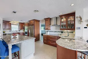 10758 S Tropical Trail, Merritt Island, FL 32952 - Photo 58