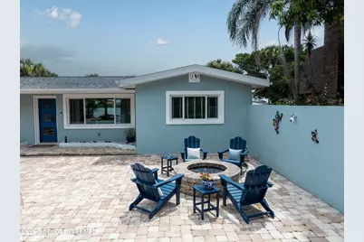 10758 S Tropical Trail, Merritt Island, FL 32952 - Photo 12