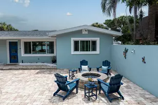 10758 S Tropical Trail, Merritt Island, FL 32952 - Photo 12