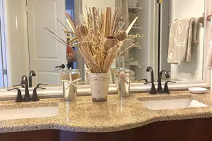 3251 Sand Ct S, Melbourne Beach, FL 32951 - Photo 14