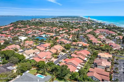 3251 Sand Court S #231, Melbourne Beach, FL 32951 - Photo 2