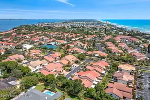 3251 Sand Ct S, Melbourne Beach, FL 32951 - Photo 2