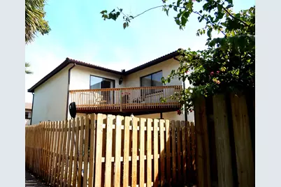 3251 Sand Court S #231, Melbourne Beach, FL 32951 - Photo 6